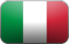 Sponsor Italien