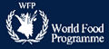 WFP-logo