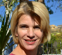 Patricia Luis Patricia Luis